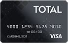 total visa review|total visa make a payment.